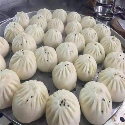 早餐包子技术培训学校选择哪家好？