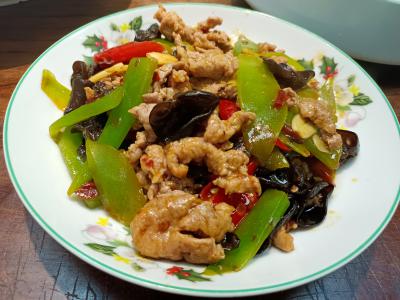 成都餐饮技术培训,川菜技术培训哪里好？