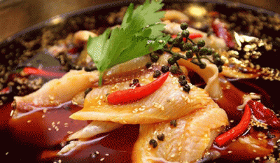 成都餐饮培训机构，鱼火锅技术培训哪家好？