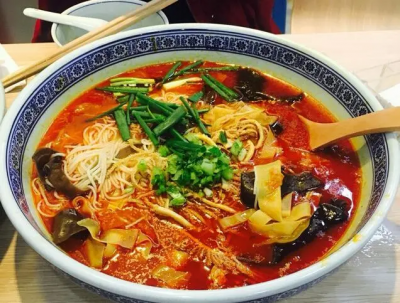 火锅米线技术培训基地哪里靠谱？