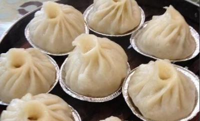 灌汤包技术培训哪里好？蜀味缘包子培训班