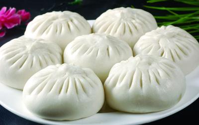 成都早餐包子技术培训班哪里好？