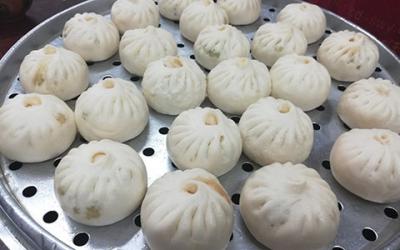 早点培训哪家专业？