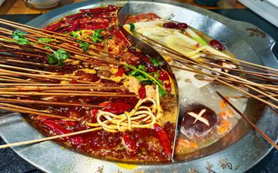 成都正宗火锅串串培训哪家好？