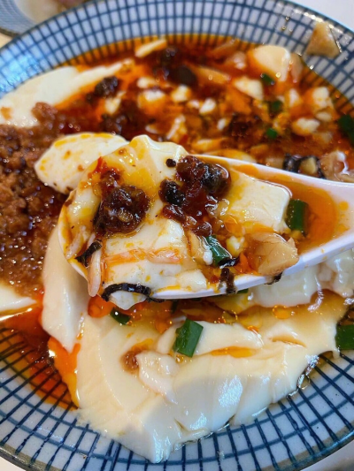 街边小吃技术培训哪家好？