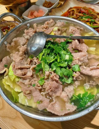 成都学翘脚牛肉技术培训哪里好？