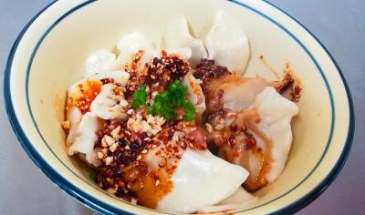 手工水饺技术培训哪里好？  