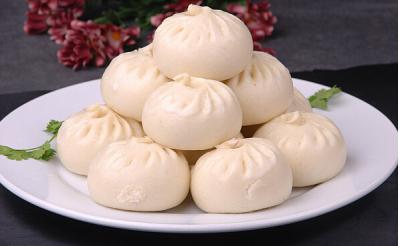 短期早餐培训哪家好？实战经验助您掌握美食之道！