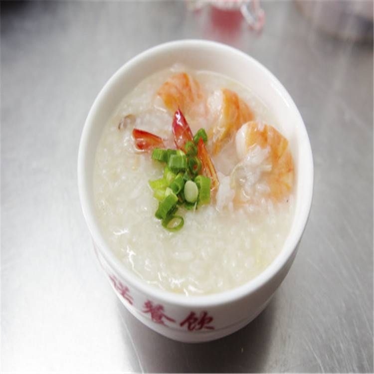早餐早点培训哪家好，让您掌握丰富早餐技巧
