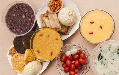 餐饮技术培训学校要多少钱，哪里有？