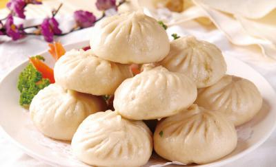 专业培训早餐早点技术哪家好？早餐技术培训班