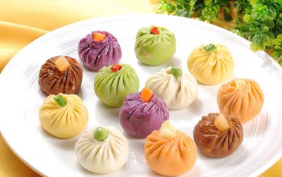 培训早餐技术哪家好？早餐技术培训哪家专业？