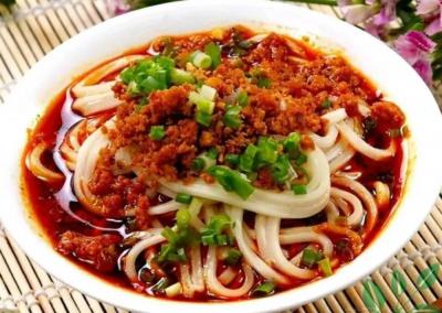 早餐培训面点班怎么样?早餐培训哪家正规？