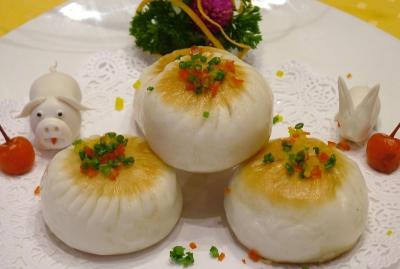 学做早餐培训学校哪家好？蜀味缘有培训各种早餐培训