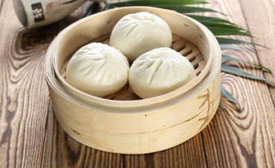 培训早点早餐技术有哪些？教你如何轻松制作多种早点