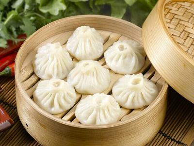 培训早点早餐技术有哪些？成都蜀味缘餐饮培训