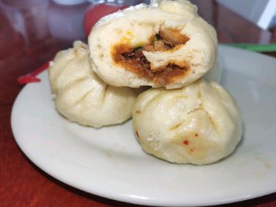 早点培训早餐技术有哪些？成都蜀味缘餐饮技能培训：