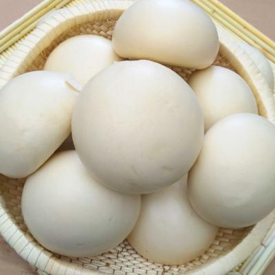 培训早点早餐技术有哪些？培训早点早餐技术有哪些？
