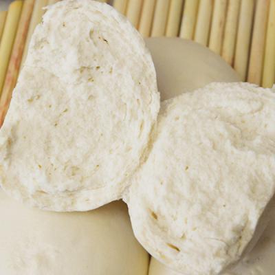 培训早餐哪里培训？早餐培训学小吃多少钱