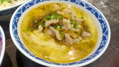 培训早餐技术费用哪里合理？早餐培训速成班