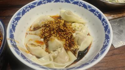 正宗特色小吃技术培训哪家好？早餐全套系列培训
