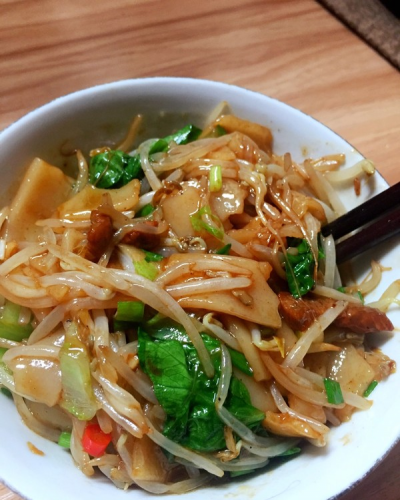 早餐全套系列培训哪家好？早餐技能培训