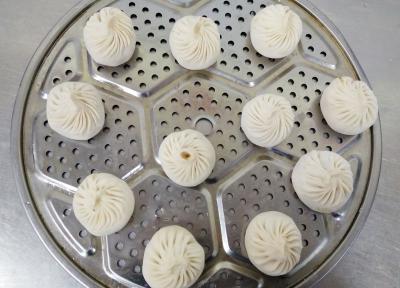 学早餐技术培训多少钱？那里有早餐技术培训？
