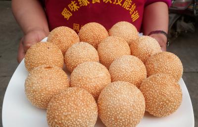 成都早点培训，包子技术培训班在哪里学比较好？