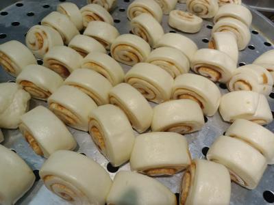 早餐培训学小吃多少钱？有培训各种早餐培训