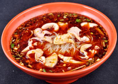哪里有培训各种早餐培训？培训早餐哪家好？