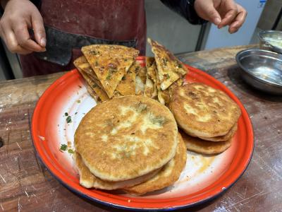 早餐技术培训班哪家好一点？培训早餐技术哪里有？