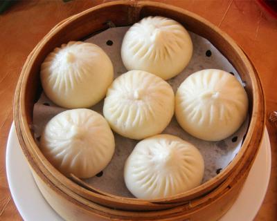 成都早餐培训机构哪家好?早餐哪里可以培训？