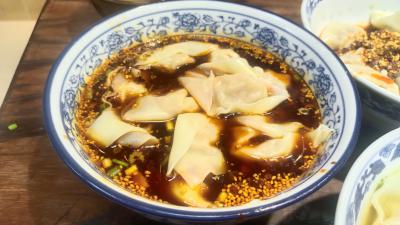 早餐技术培训班哪家好一点？培训早餐哪家好？