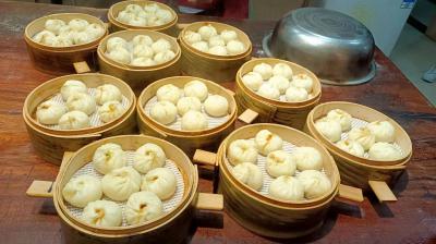 想学早餐技术？早餐技术培训学校有哪些？