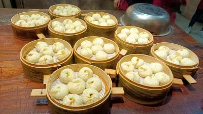 培训早餐早点技术有哪些？早餐技术培训哪里好？