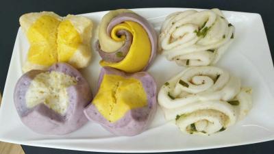 早餐培训面食培训学校有哪些？早餐培训班7天速成班