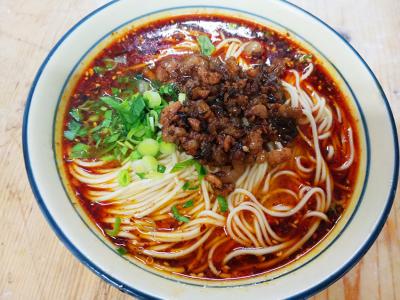 面食培训速成班哪家好？成都面食培训技术班