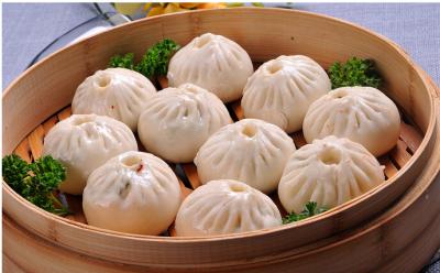 面食培训学校费用多少钱？