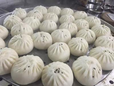 早餐培训学校哪家好？培训早餐技术哪里有？