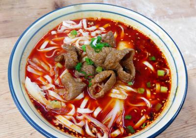 培训早餐早点技术培训哪家好？