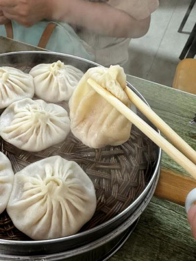 学早点技术培训多少钱？