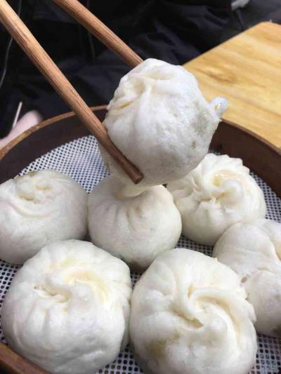 培训早餐技术哪里有？