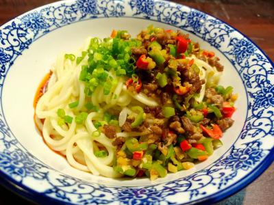 成都有哪些培训面食机构？培训面食技术班