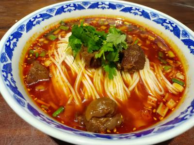 面食培训技术机构哪家好？如何选择面食培训中心
