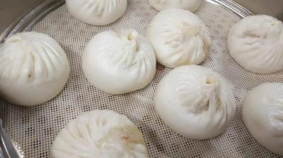 正规早餐技术培训学校哪家好？