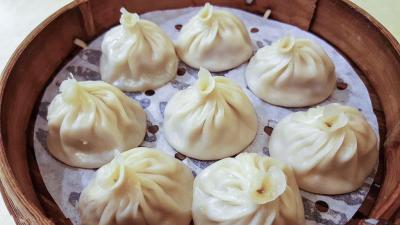 培训早餐技术有哪些项目？早餐技术培训机构