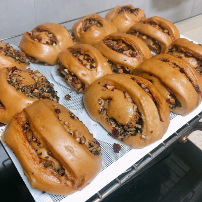 早餐制作技术培训学校排名前十，培训早餐技术哪里有?