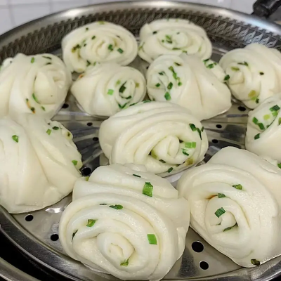 如何挑选优质早餐技术培训机构？掌握这些要点