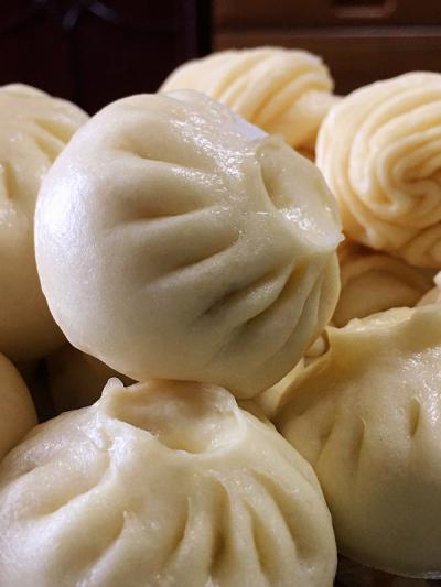 培训早餐技术哪里有？掌握早餐制作技艺
