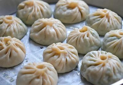 培训全套早餐技术有哪些？成都早餐技术培训